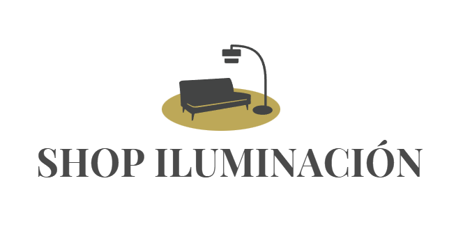 Shop Iluminación