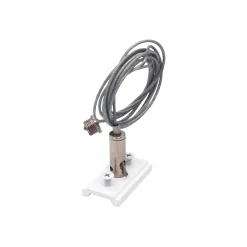 Accesorio para colgar carril magnético 2627- 1 unidad