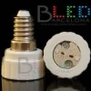 Adaptador de rosca E14 a MR16