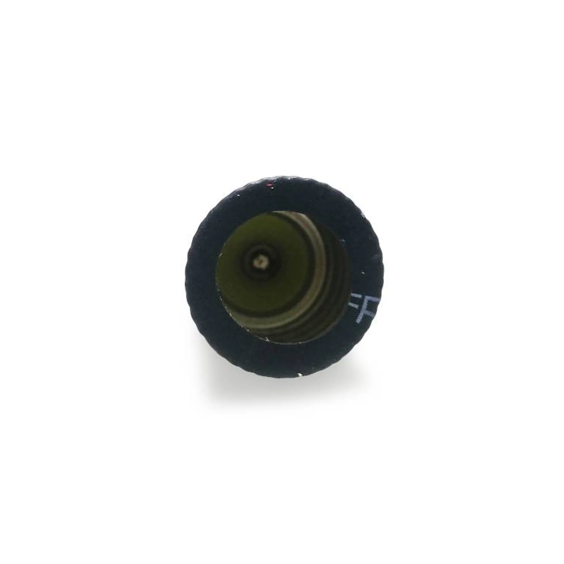 Adaptador rosca E10 a rosca E14