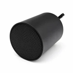 Altavoz Bluetooth para carril magnético de 5mm - 10W - 24V