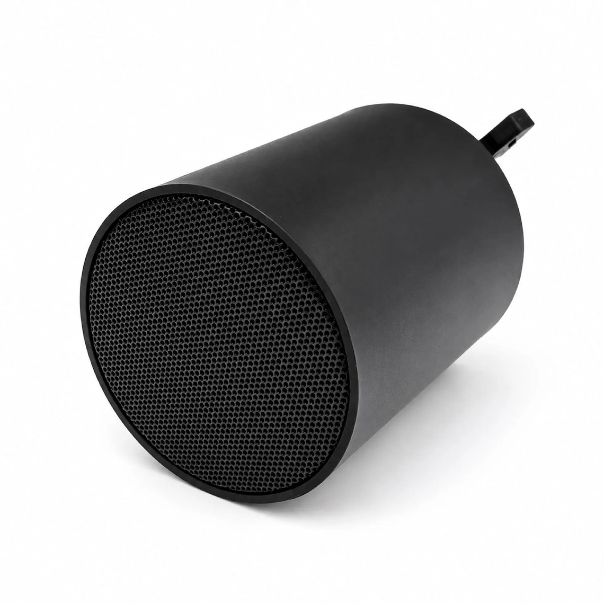 Altavoz Bluetooth para carril magnético de 5mm - 10W - 24V