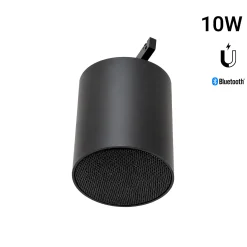 Altavoz Bluetooth para carril magnético de 5mm - 10W - 24V