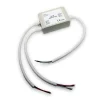 Amplificador de señal / Repetidor RGB estanco 12-24V DC - 4A/canal