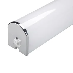Aplique de baño LED 15W - 60cm - 1200lm - IP44