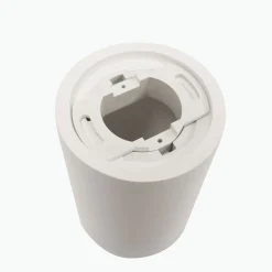 Aplique de escayola para techo - GU10