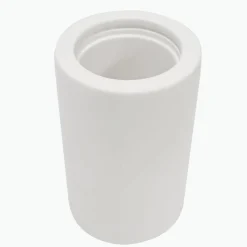 Aplique de escayola para techo - GU10