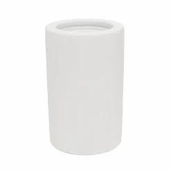 Aplique de escayola para techo - GU10