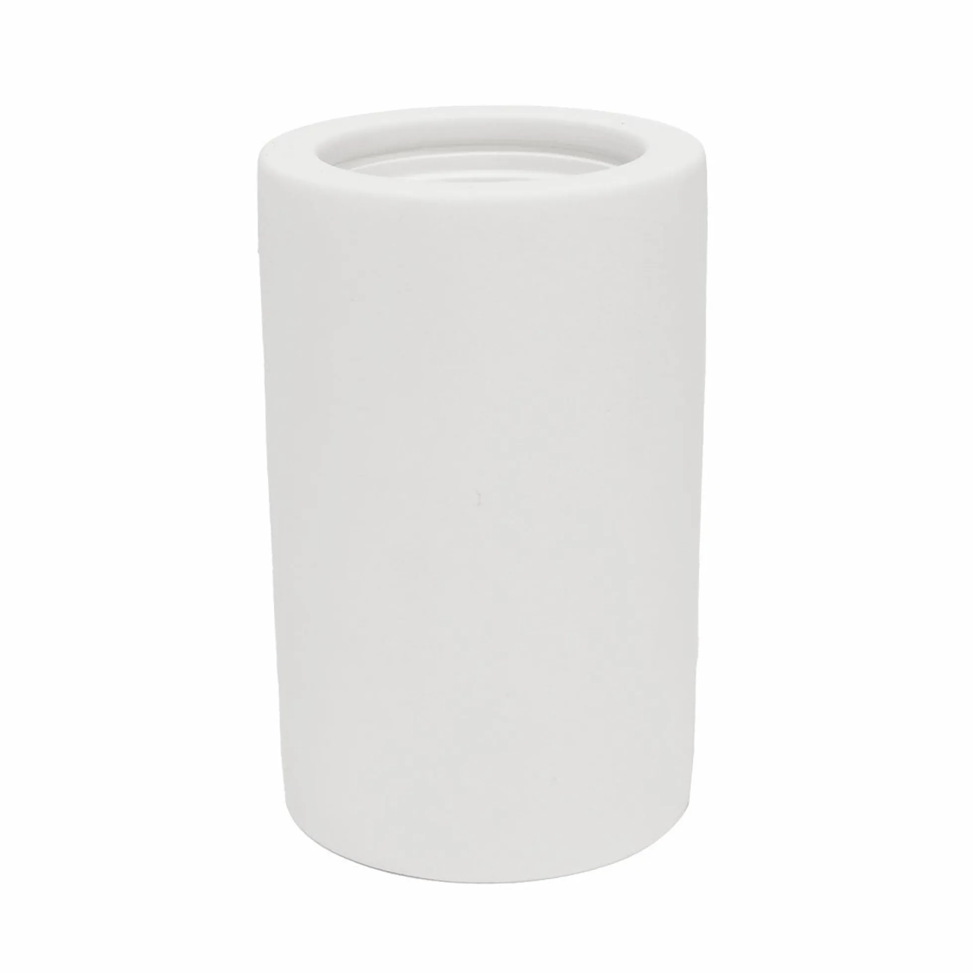 Aplique de escayola para techo - GU10