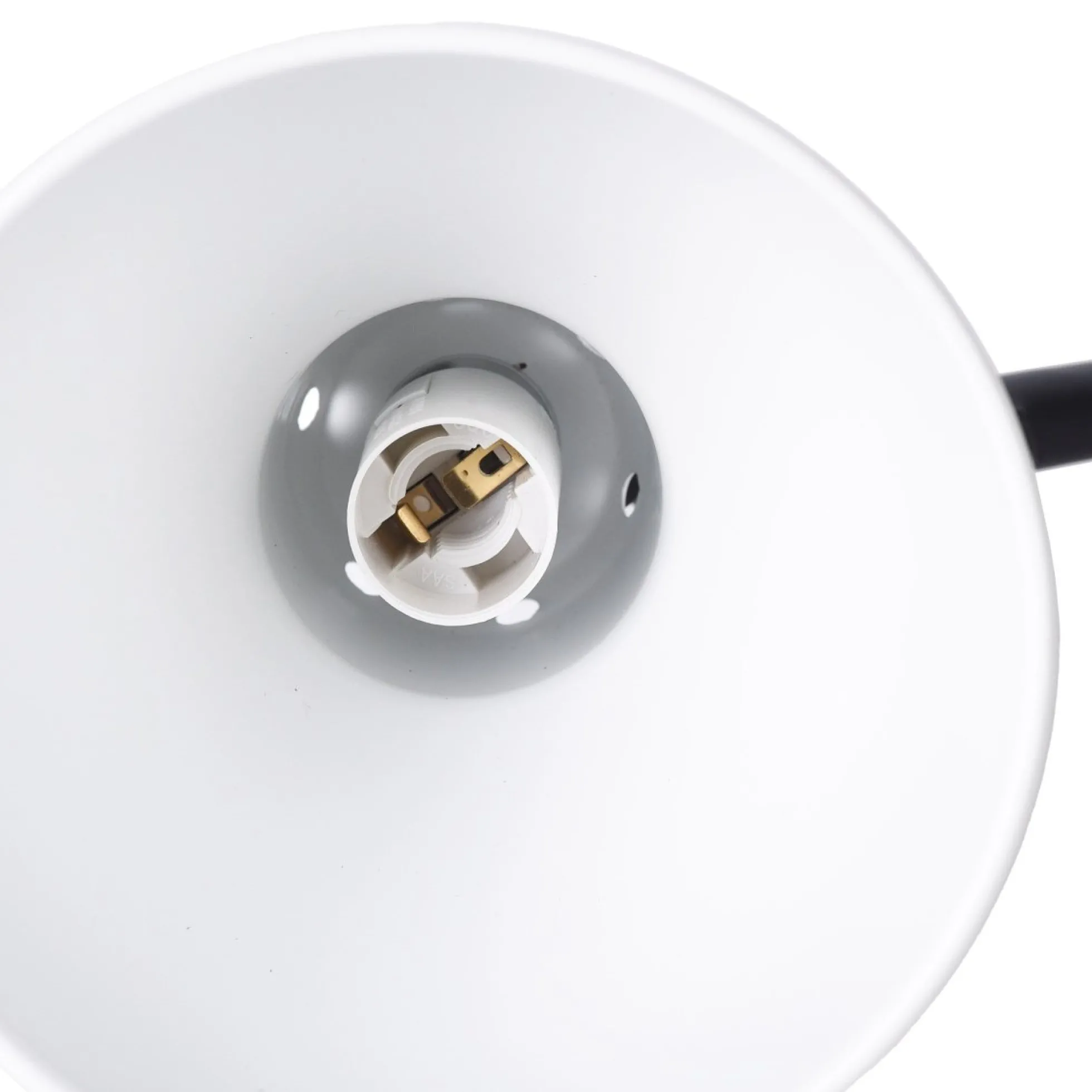 Aplique de pared articulado "RUBY 210" - E27