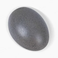 Aplique de pared cemento