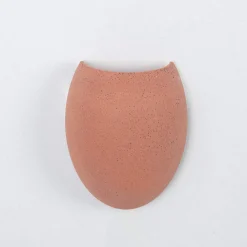 Aplique de pared cemento