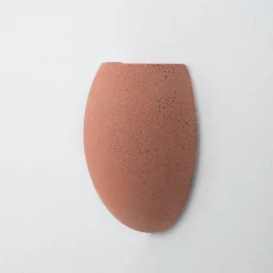 Aplique de pared cemento