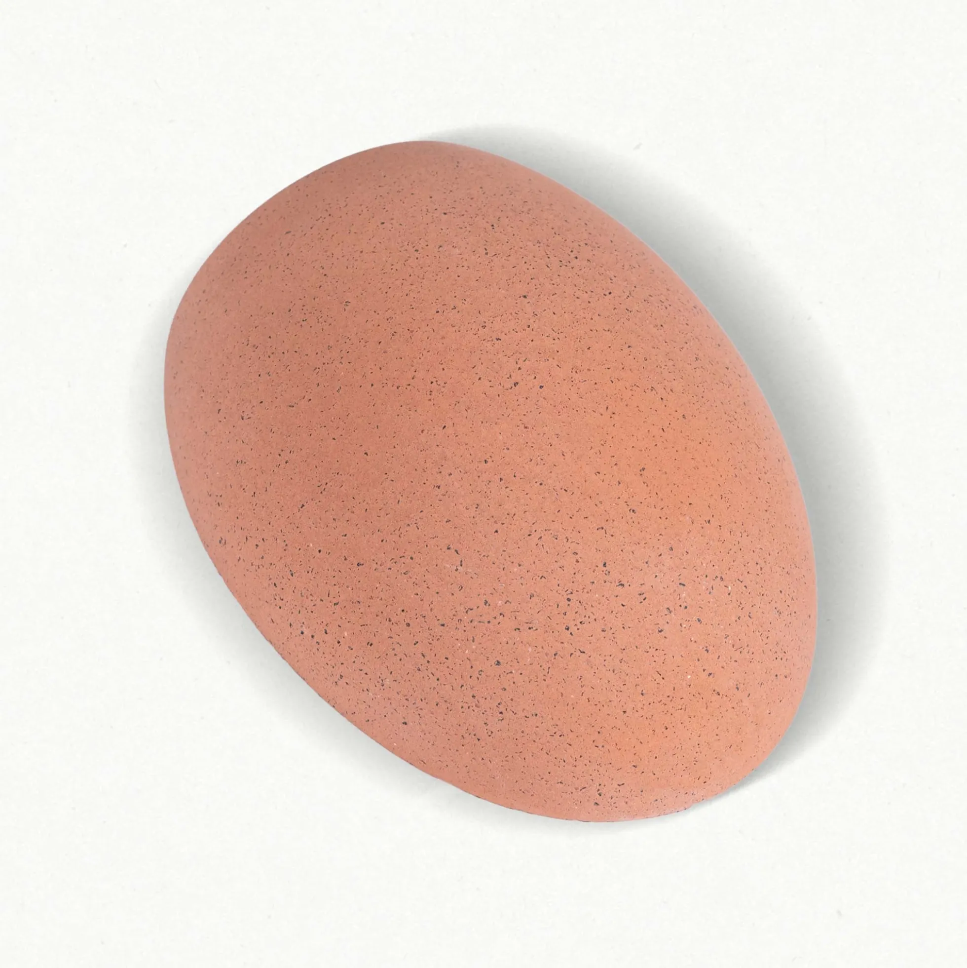 Aplique de pared cemento "Semba" - 3 colores - 1 x G9