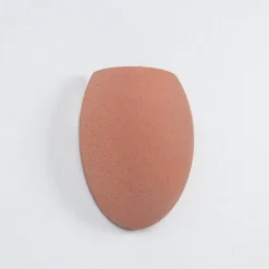 Aplique de pared cemento