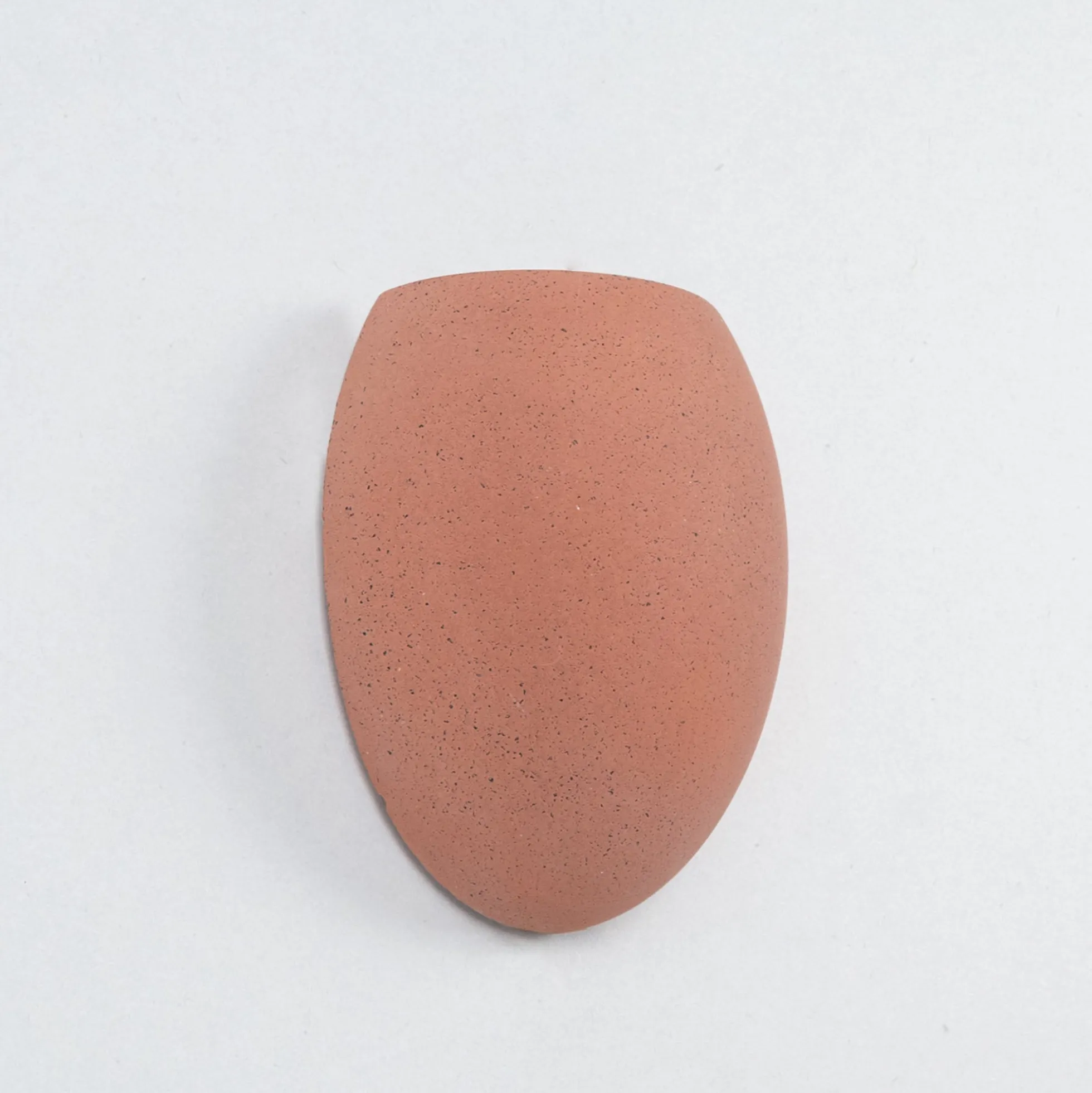 Aplique de pared cemento "Semba" - 3 colores - 1 x G9