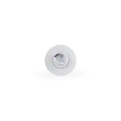 Aplique de pared circular "Eclipse" 9W - CCT - IP65