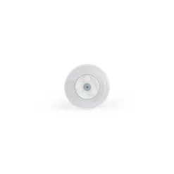Aplique de pared circular