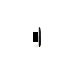 Aplique de pared circular