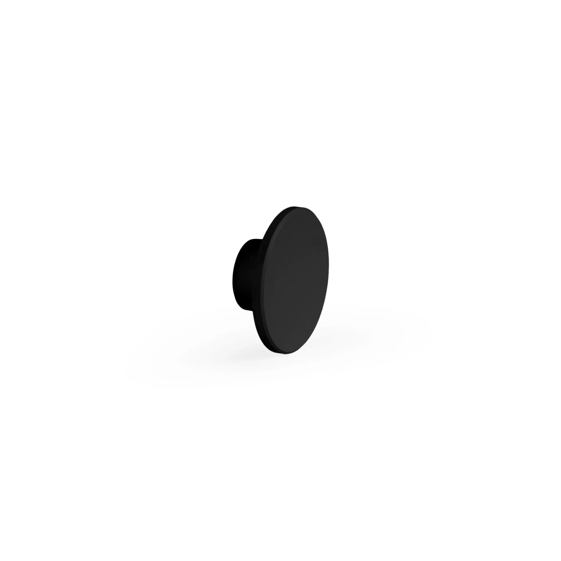 Aplique de pared circular "Eclipse" 9W - CCT - IP65