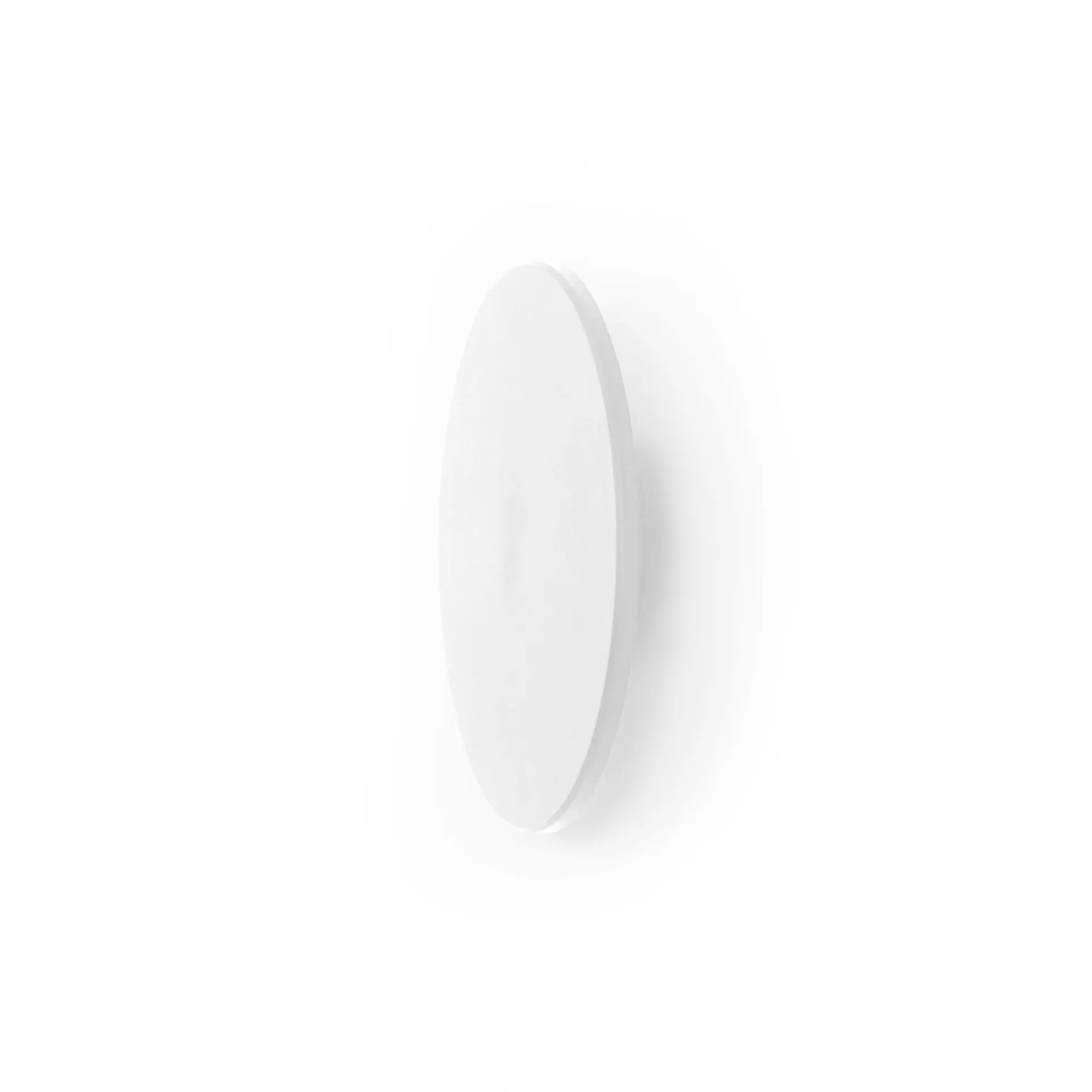 Aplique de pared circular "Eclipse" 18W - CCT - IP65