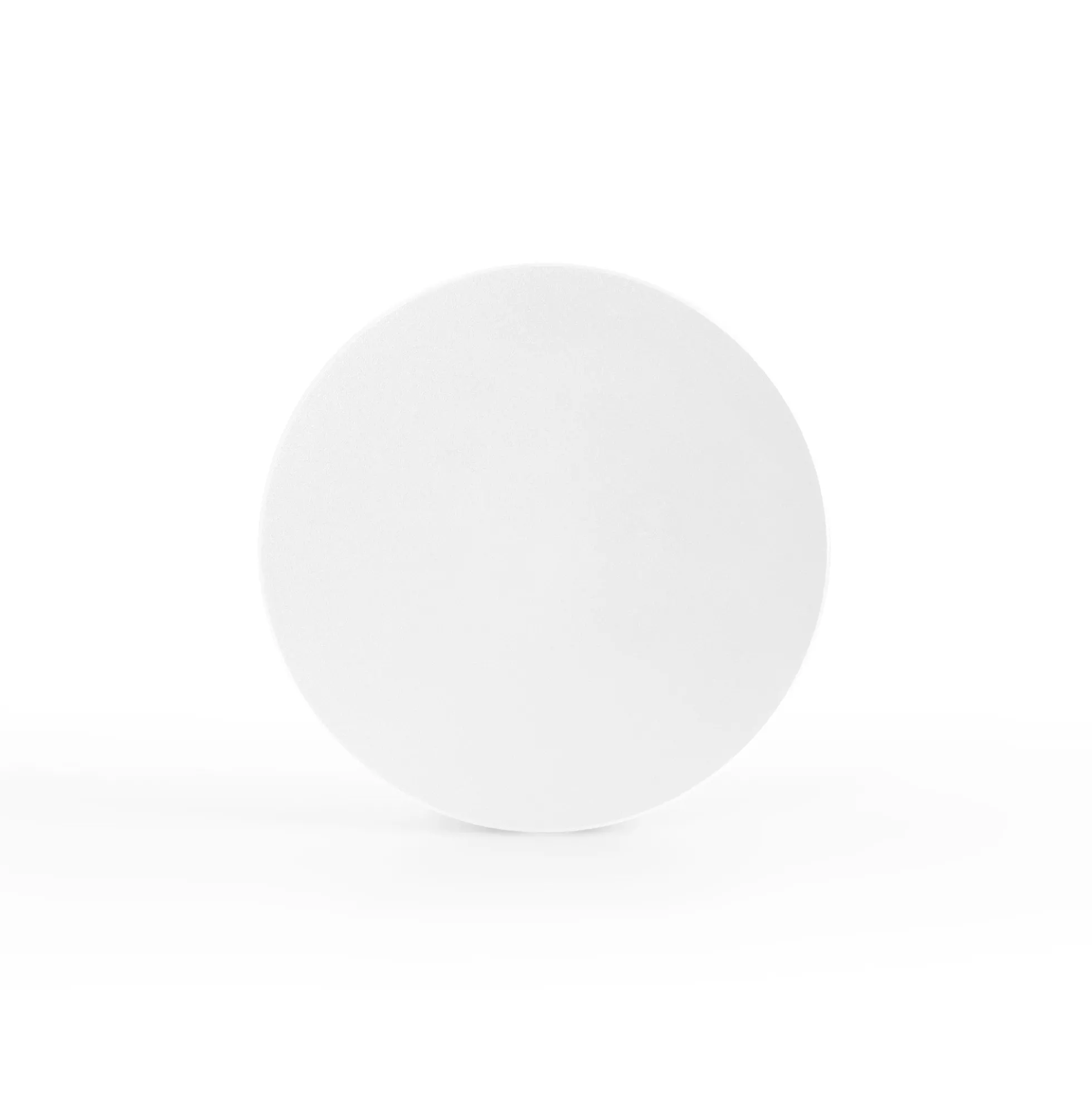 Aplique de pared circular "Eclipse" 18W - CCT - IP65