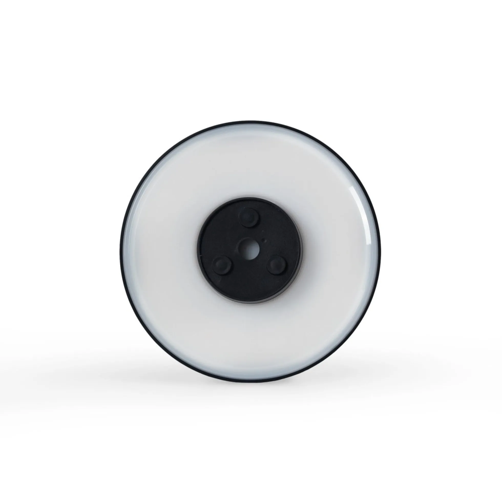 Aplique de pared circular "Eclipse" 18W - CCT - IP65