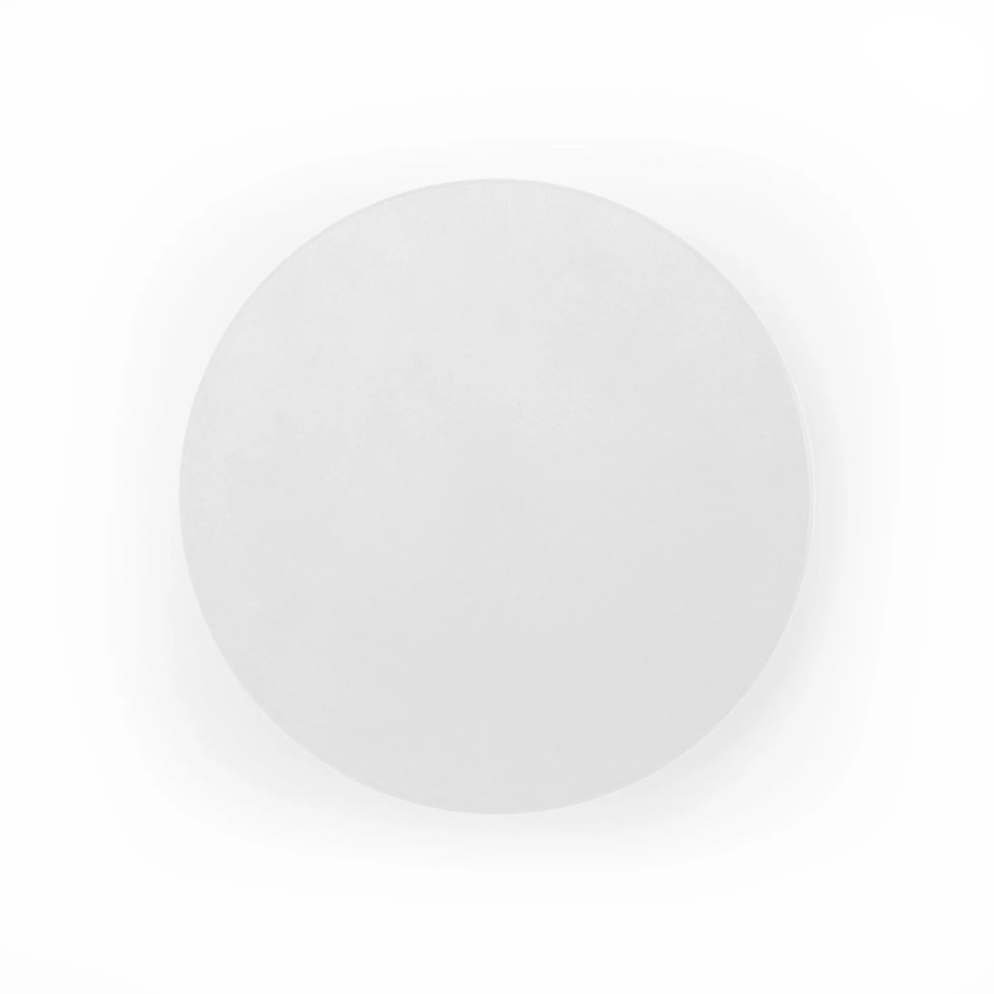 Aplique de pared circular "Eclipse" 18W - CCT - IP65
