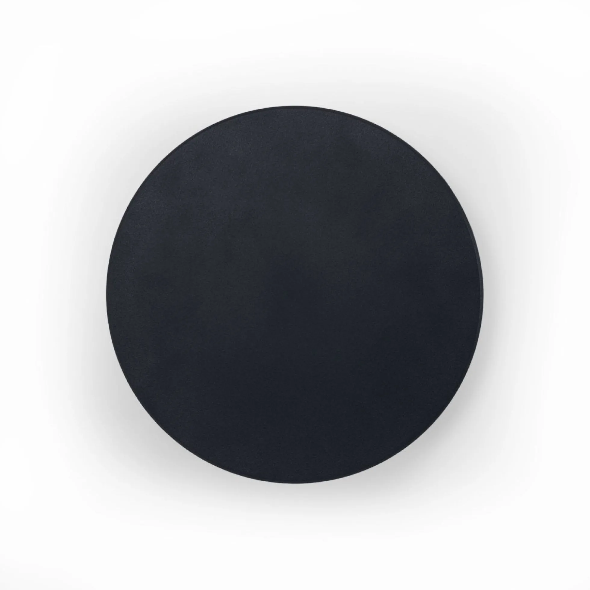 Aplique de pared circular "Eclipse" 18W - CCT - IP65