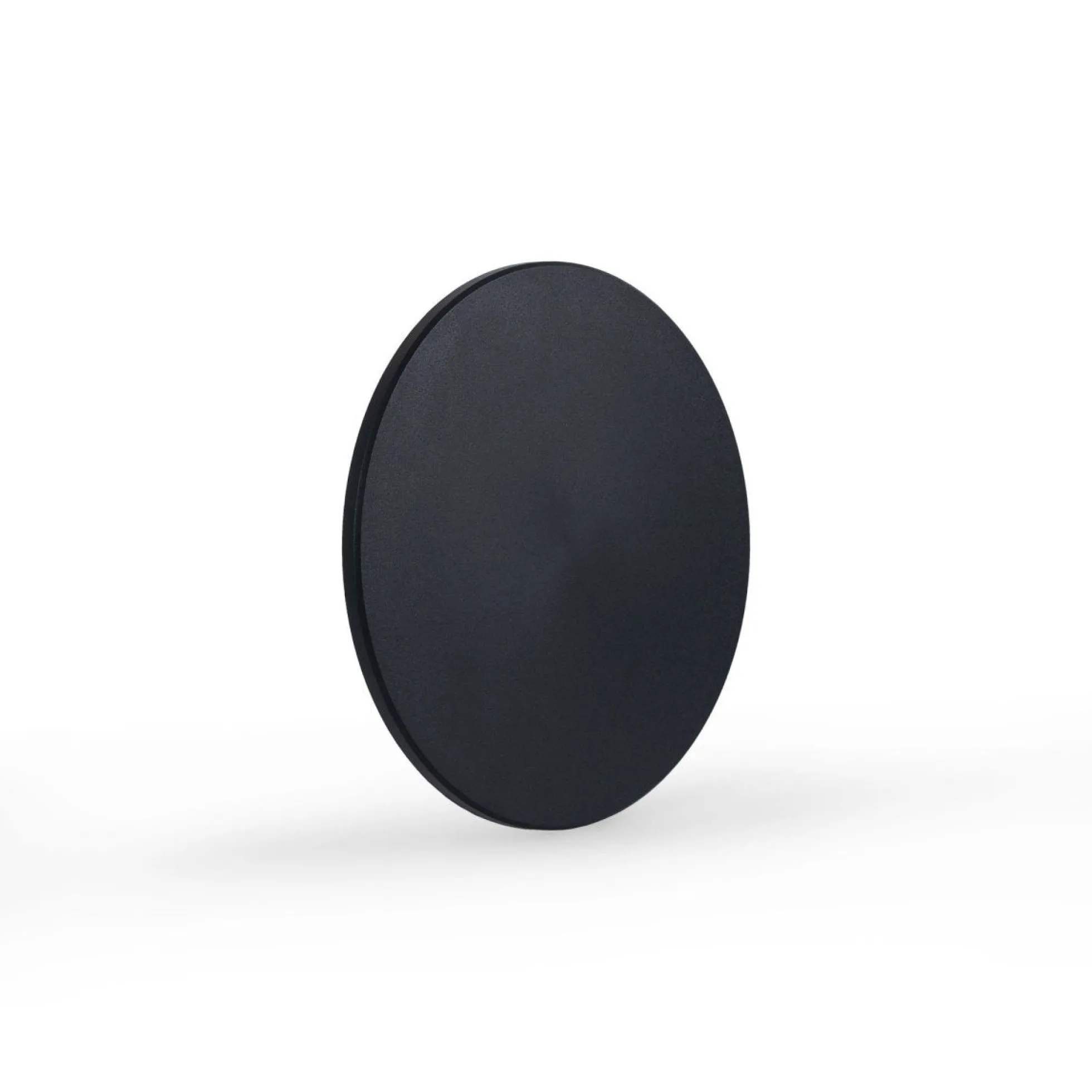 Aplique de pared circular "Eclipse" 18W - CCT - IP65