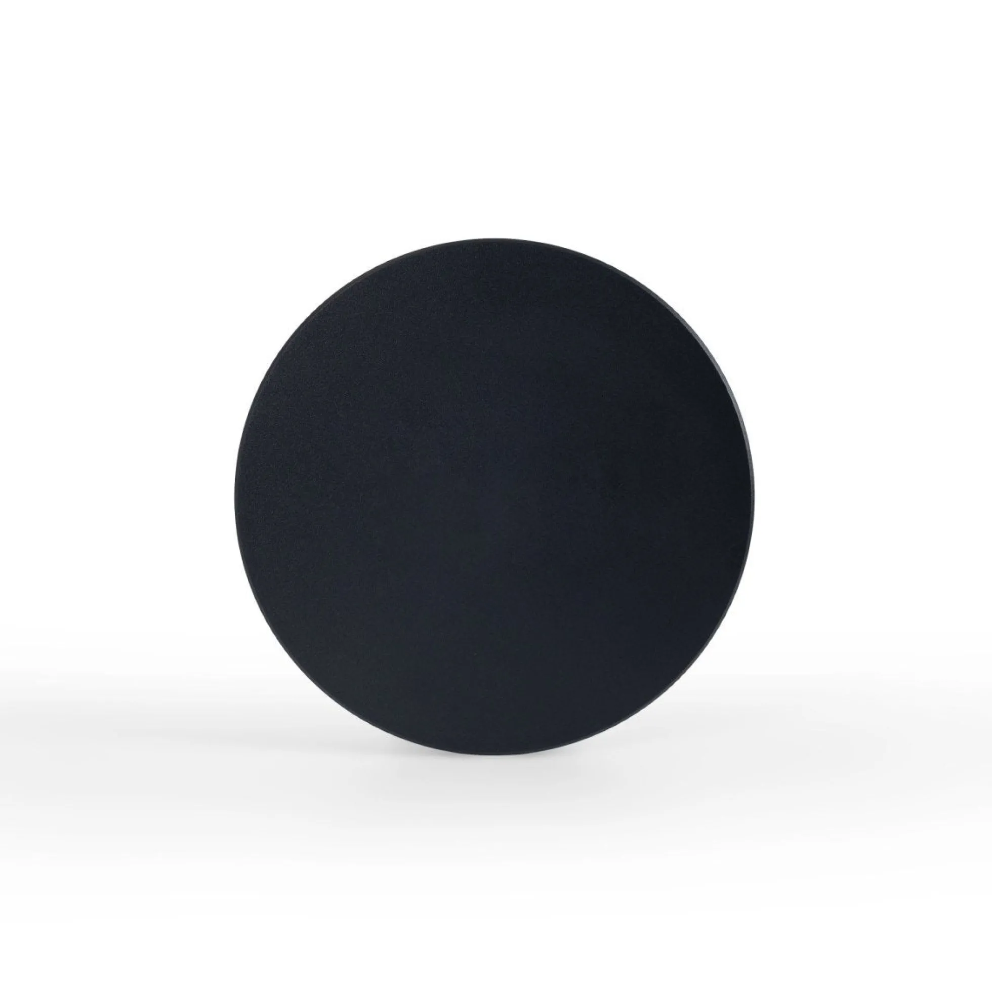 Aplique de pared circular "Eclipse" 18W - CCT - IP65