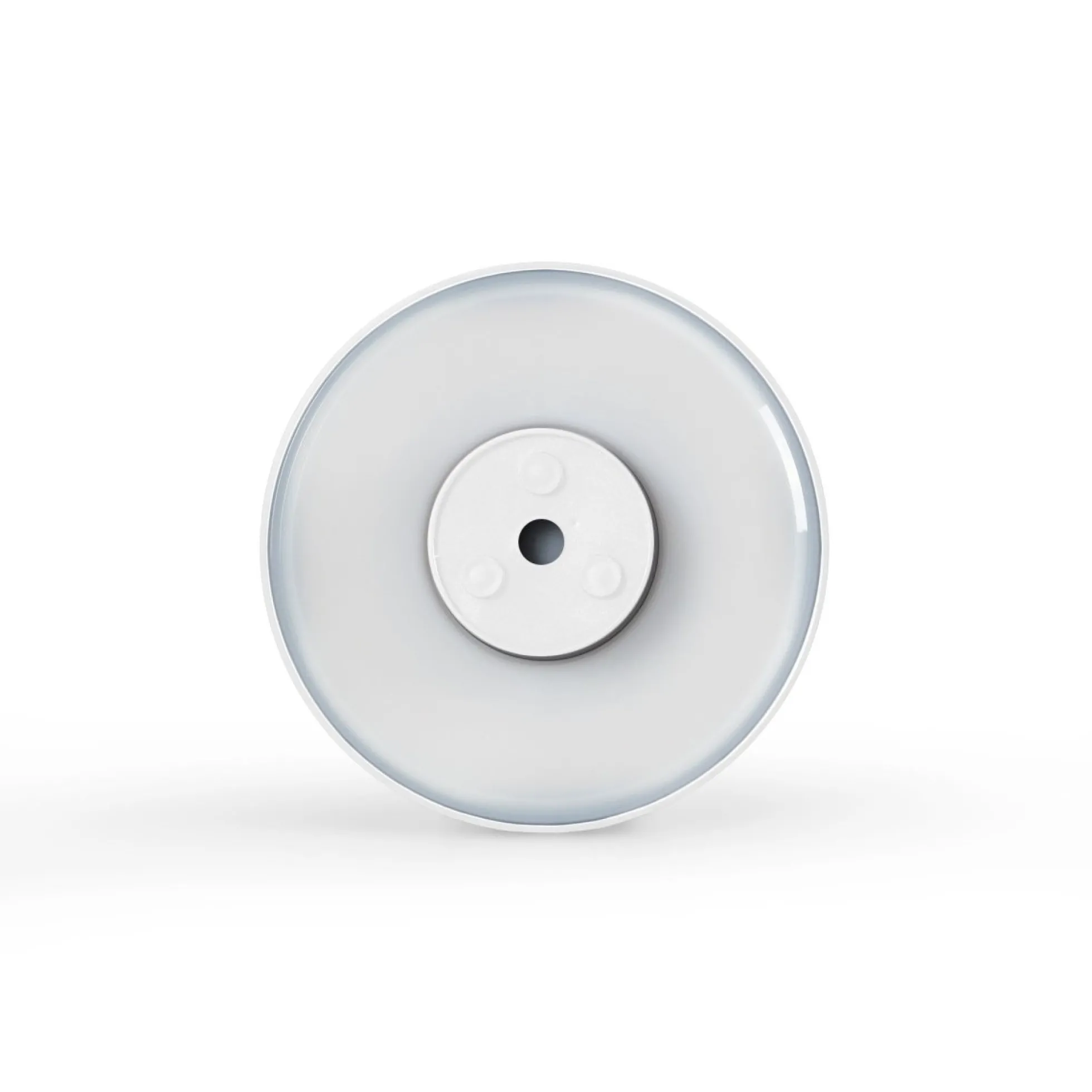 Aplique de pared circular "Eclipse" 18W - CCT - IP65