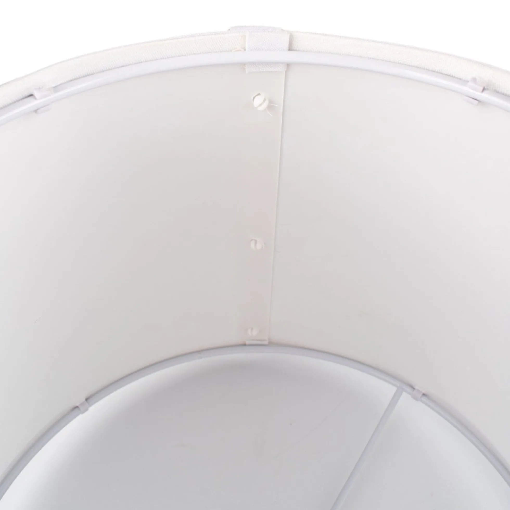 Aplique de pared con brazo articulado y enchufe "Clark" - E27