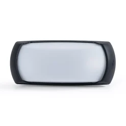 Aplique de pared con sensor FUMAGALLI FRANCY Opal E27