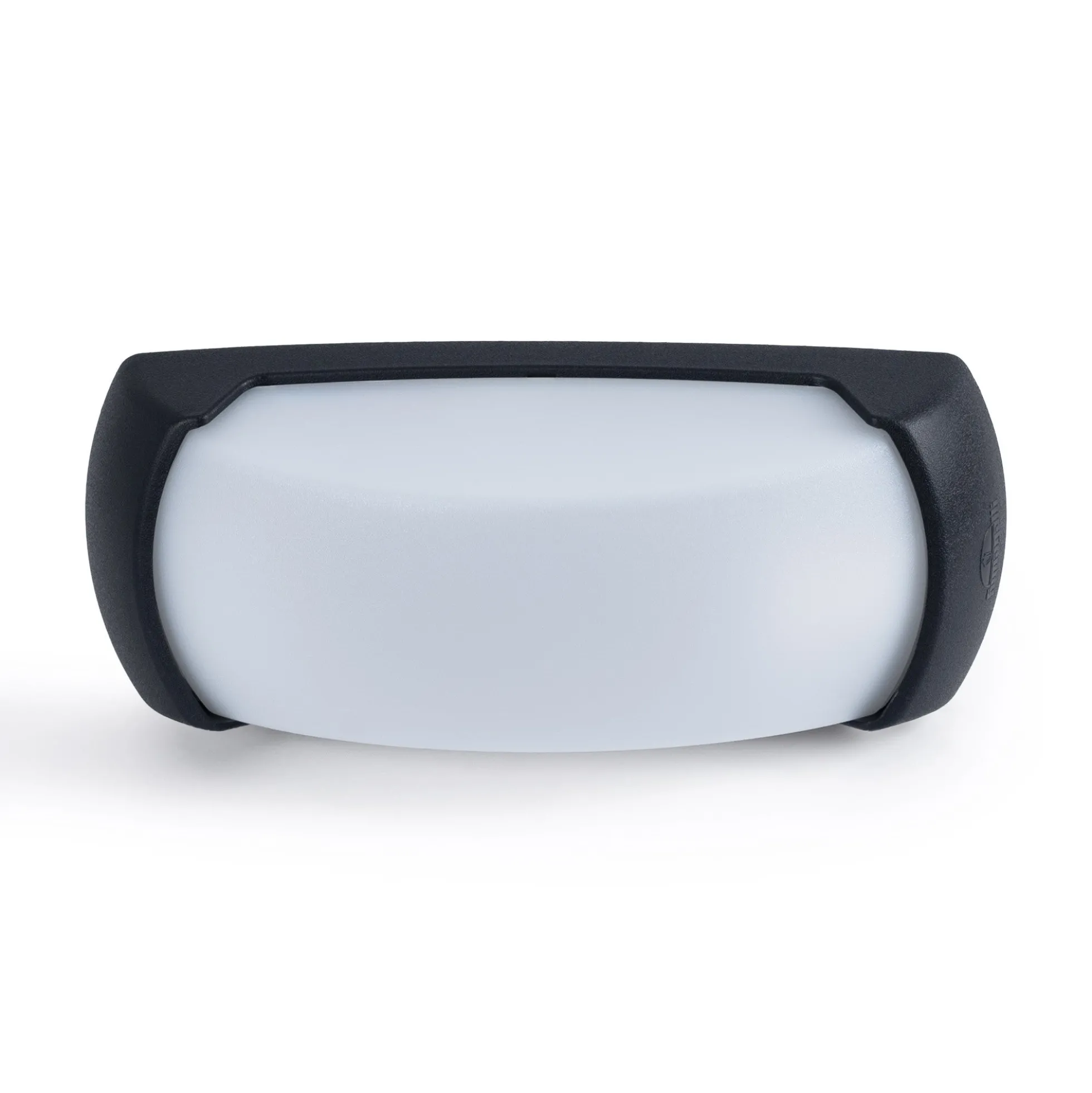 Aplique de pared con sensor FUMAGALLI FRANCY Opal E27
