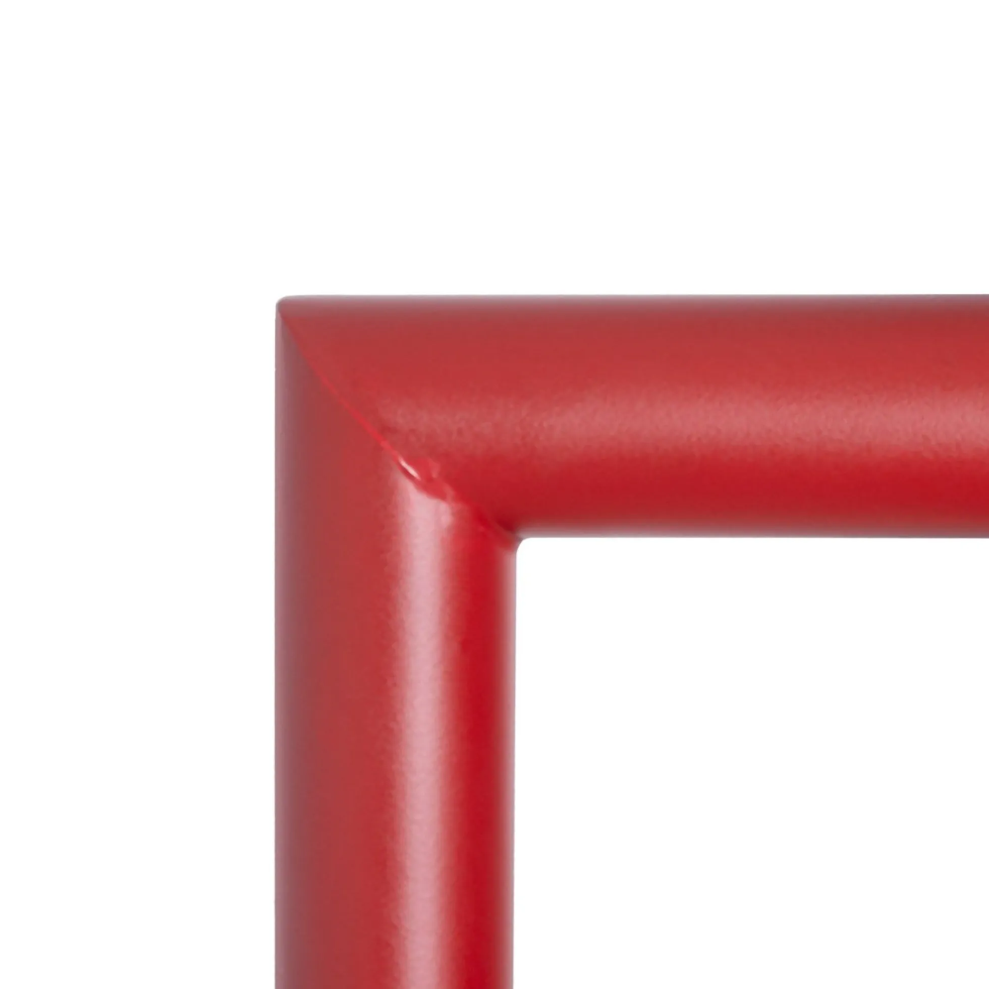 Aplique de pared de diseño "LUSSY" - E27