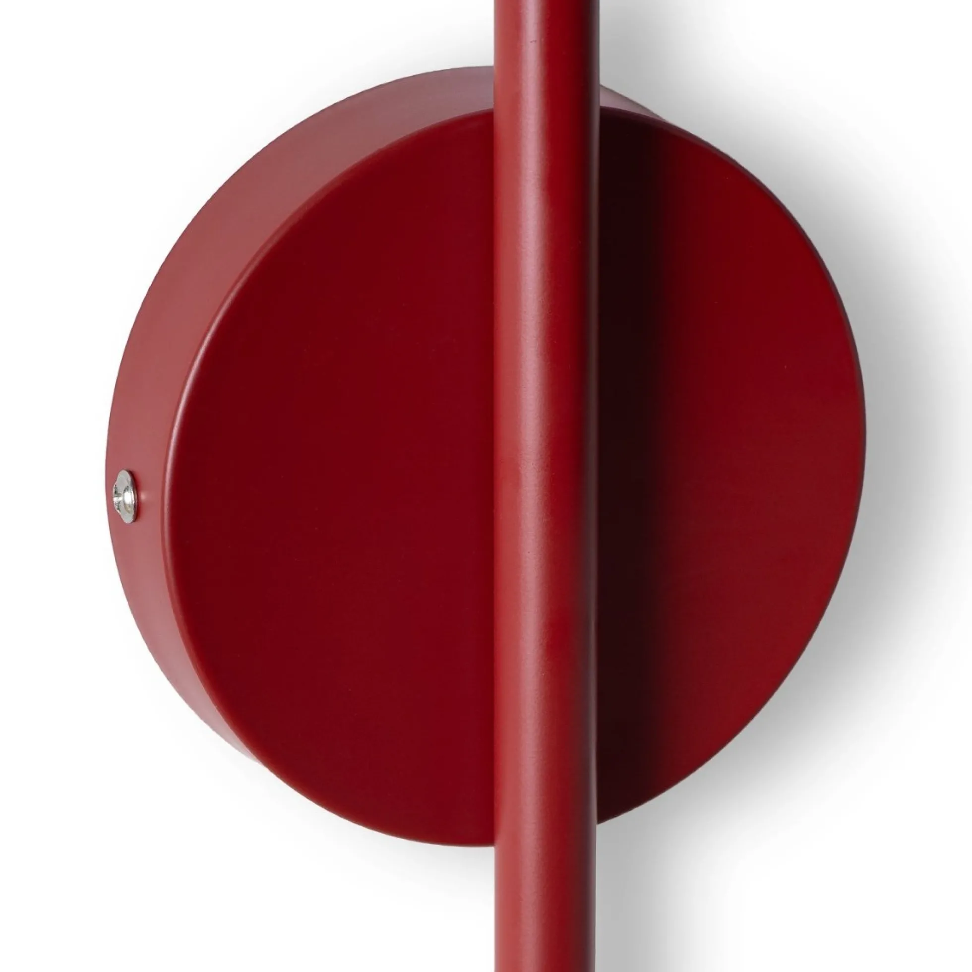 Aplique de pared de diseño "LUSSY" - E27