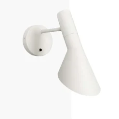 Aplique de pared de diseño