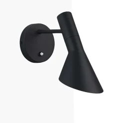 Aplique de pared de diseño
