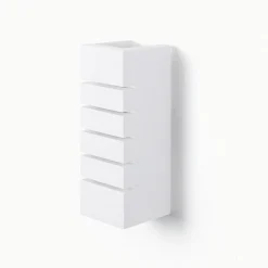 Aplique de pared escayola