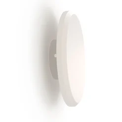 Aplique de pared escayola 