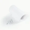 Aplique de pared escayola "Trabis" - Bidireccional - 2 x GU10