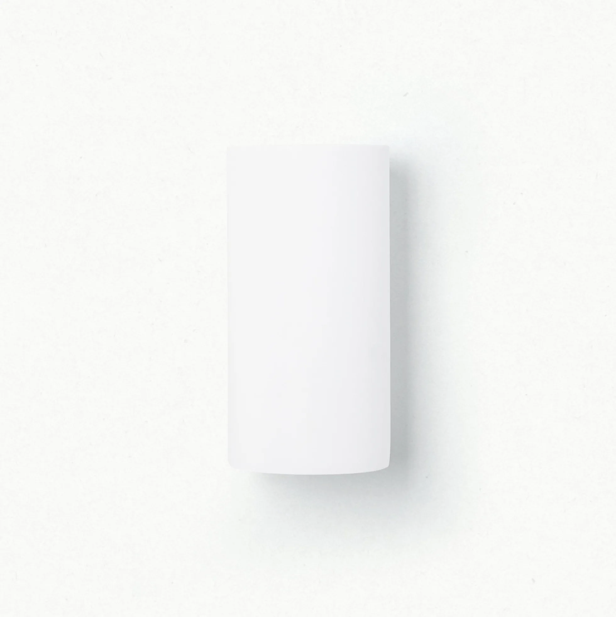 Aplique de pared escayola "Trabis" - Bidireccional - 2 x GU10