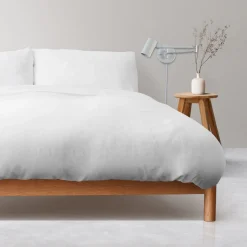 Aplique de pared extensible con enchufe