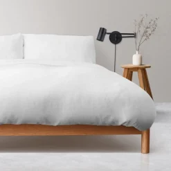 Aplique de pared extensible con enchufe