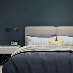 Aplique de pared extensible con cable y enchufe
