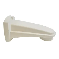 Aplique de pared exterior esfera FUMAGALLI "Nardo/G250" - E27
