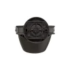 Aplique de pared exterior FUMAGALLI "MINITOMMY-EL" - GU10 - 3,5W - CCT