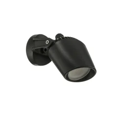 Aplique de pared exterior FUMAGALLI