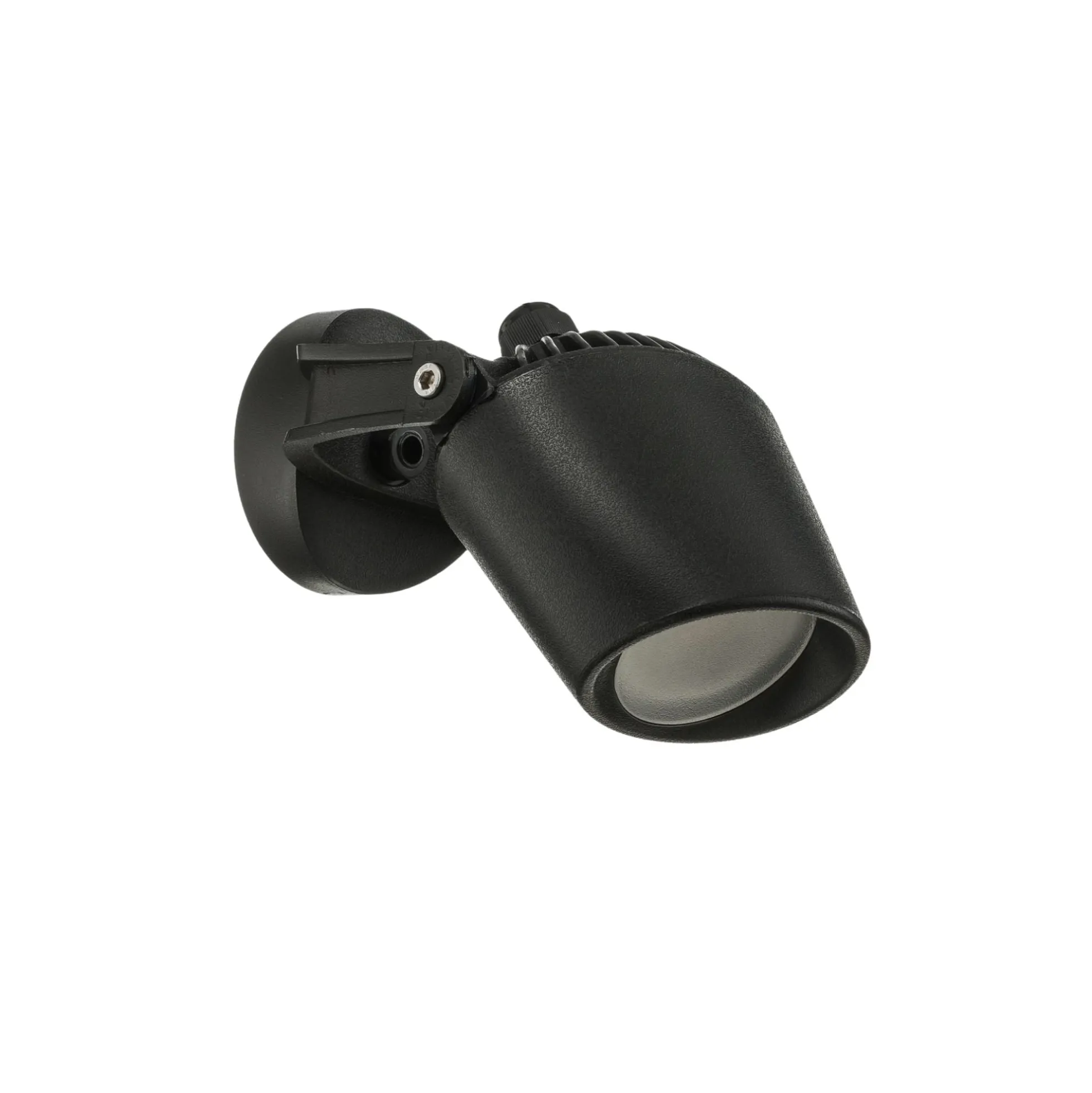 Aplique de pared exterior FUMAGALLI "MINITOMMY-EL" - GU10 - 3,5W - CCT